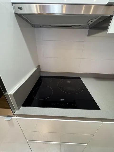 Pis de 50 m² a Getxo
