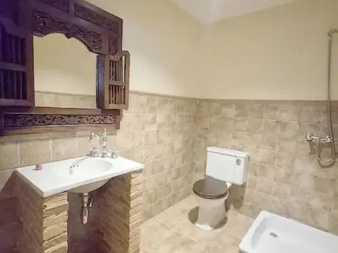 Casa de 980 m² a Elx