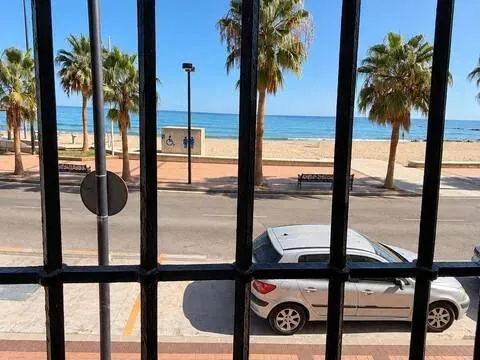 Appartamento 62 m² a Fuengirola