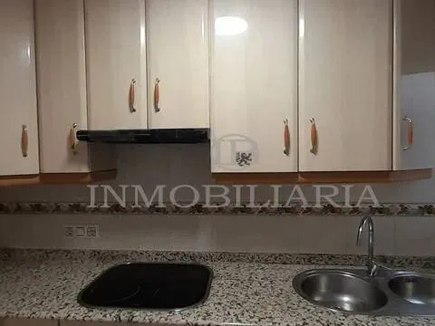 Appartamento 85 m² a Castelló de la Plana / Castellón de la Plana