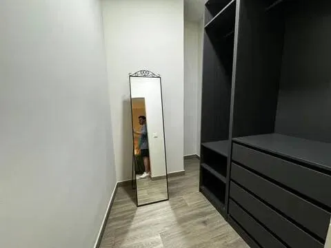 Zimmer zur Miete, Madrid
