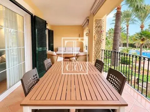 Pis de 222 m² a Calvià