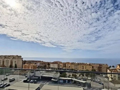 Pis de 90 m² a Algarrobo