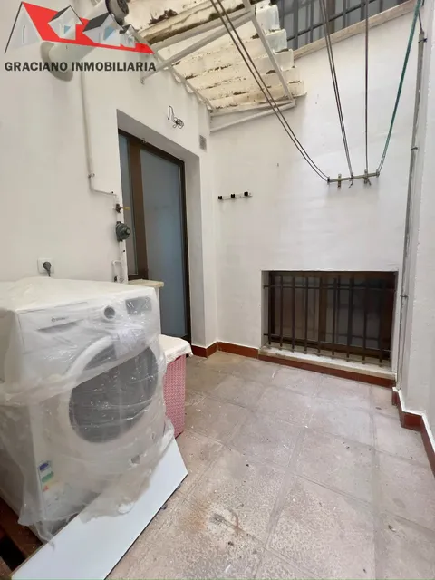Apartamento 100 m² em Albacete