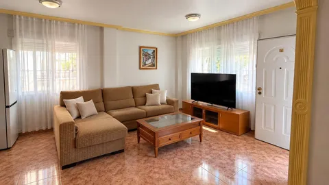 Apartamento 90 m² em Orihuela