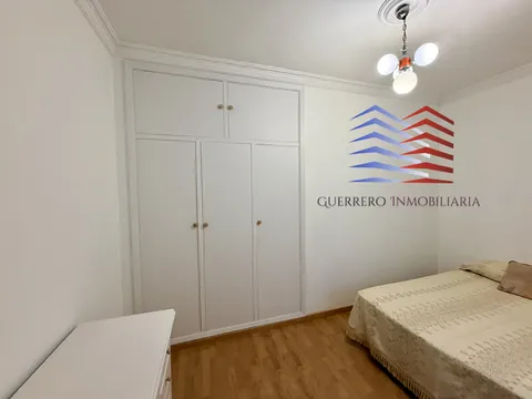 Apartamento 123 m² em Ourense