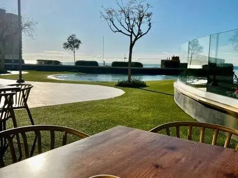 Pis de 95 m² a Benidorm