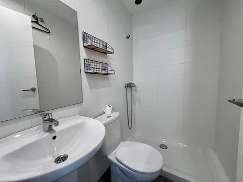 Appartement 109 m² à Sant Sadurní d'Anoia