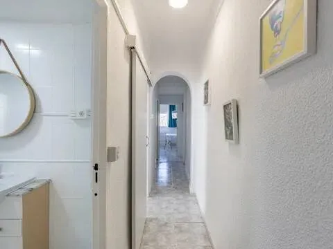 Habitación en alquiler, Granada