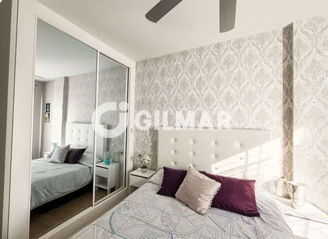 Appartamento 68 m² a San Miguel de Abona