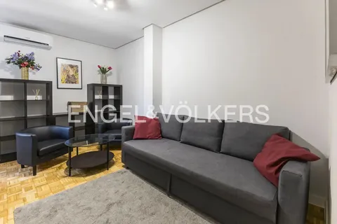Appartamento 67 m² a Madrid