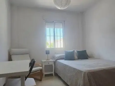 Maison 102 m² à San Roque