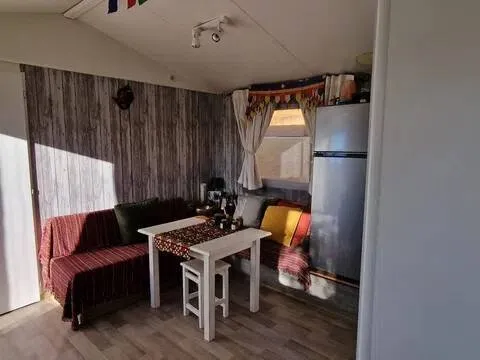 Casa 25 m² a Tordera