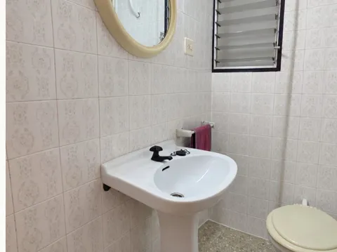Pis de 138 m² a Meliana