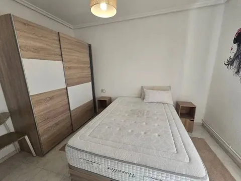 Pis de 79 m² a Logronyo
