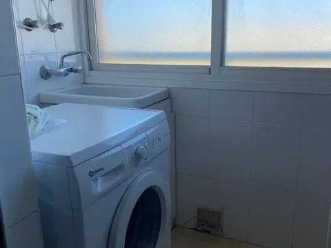 Pis de 136 m² a Almeria