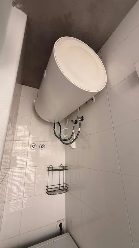 Pis de 68 m² a Benidorm