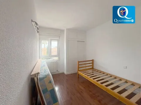 Casa de 200 m² a Sant Joan d'Alacant