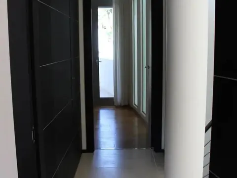 Maison 365 m² à Marbella
