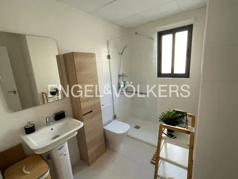 Wohnung 200 m² in Cullera