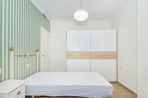 Pis de 88 m² a Churriana de la Vega