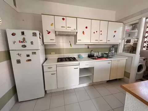 Pis de 61 m² a Candelaria