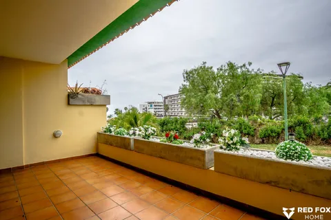 Appartement 80 m² à Puerto de la Cruz
