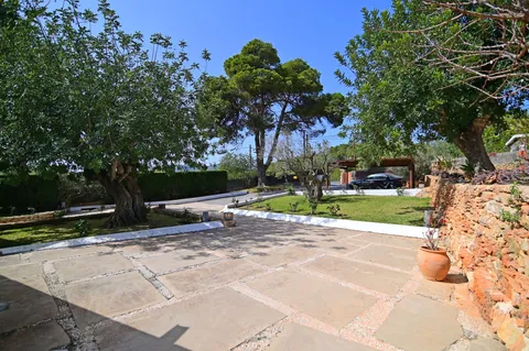 Casa 350 m² a Santa Eulària des Riu