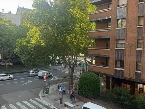 Pis de 142 m² a Valladolid (2/17)