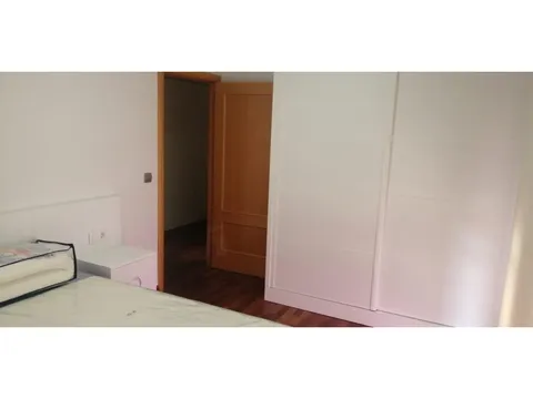 Pis de 70 m² a Badajoz