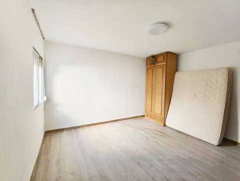 Appartamento 80 m² a Parla