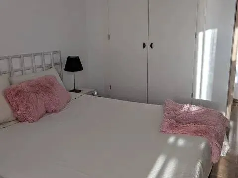 Appartamento 140 m² a Mojácar