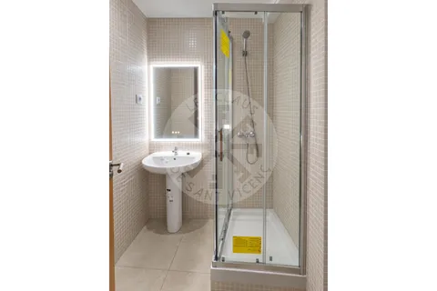 Pis de 80 m² a Castellbell i el Vilar (3/17)
