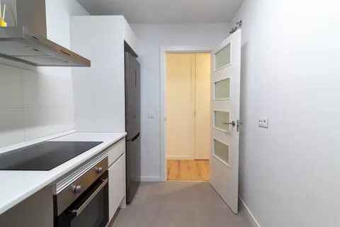 Appartement 79 m² à Canet d'en Berenguer