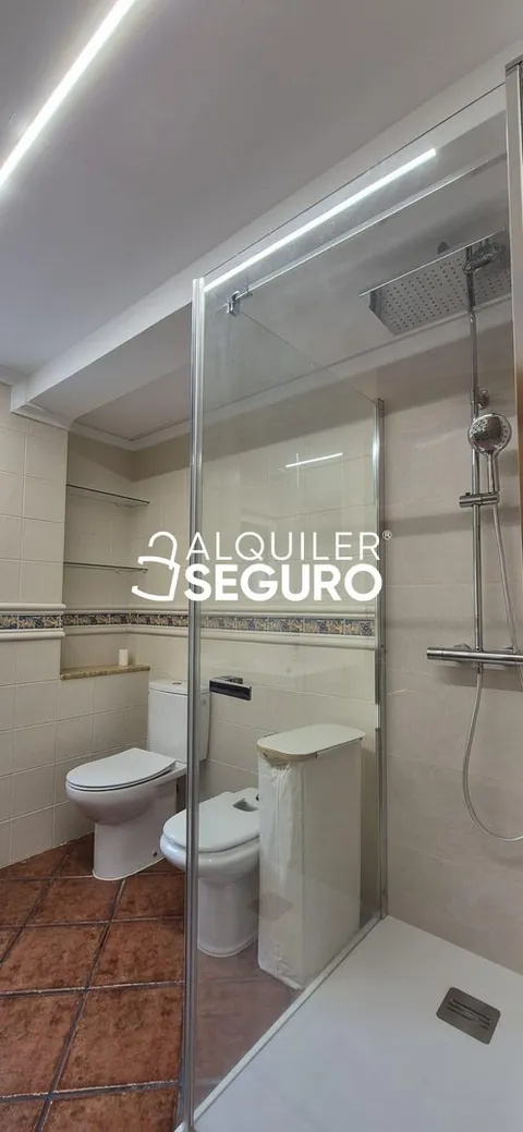 Pis de 80 m² a Gijón