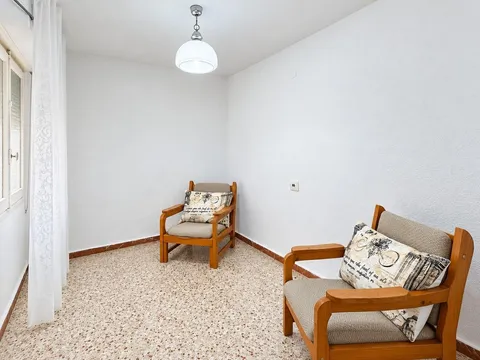 Piso de 100 m² en Orihuela (4/14)