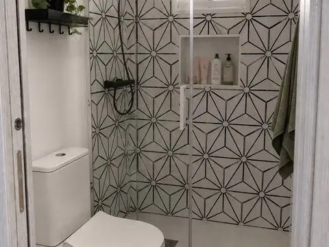 Pis de 74 m² a Torrox