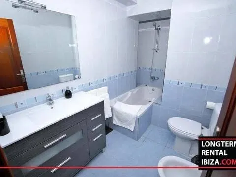 Casa 400 m² a Santa Eulària des Riu