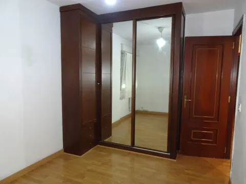 Pis de 111 m² a Gijón