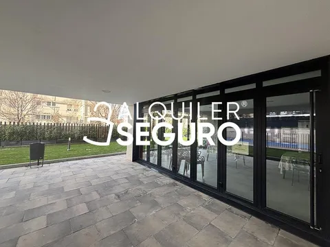 Appartamento 70 m² a Madrid
