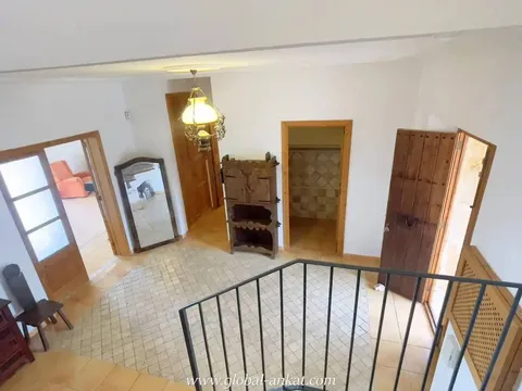 Appartement 238 m² à Felanitx
