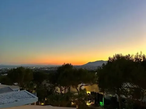 Casa 744 m² a Marbella