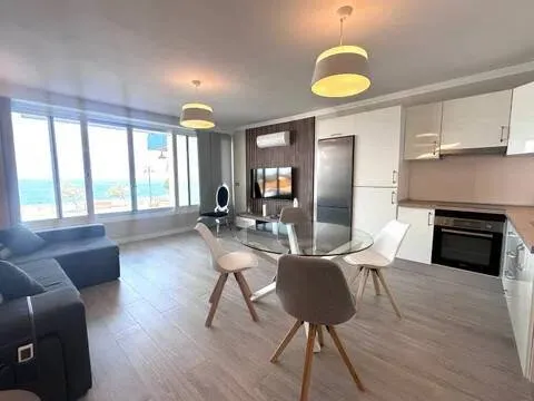Appartement 50 m² à San Cristóbal de La Laguna