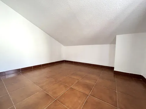 Pis de 111 m² a Cerceda