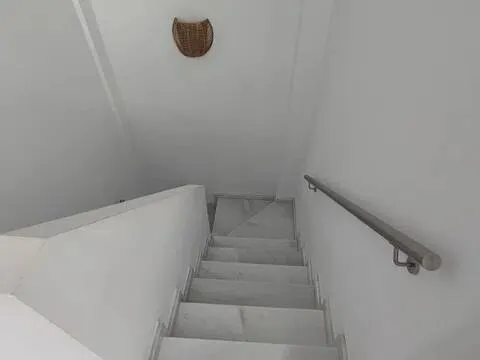 Casa 207 m² a Nerja