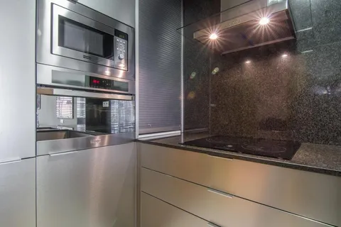 Apartamento 78 m² em Barcelona
