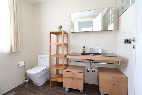 Moradia 415 m² em Orihuela