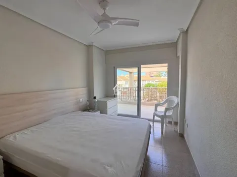 Casa 400 m² a Orihuela