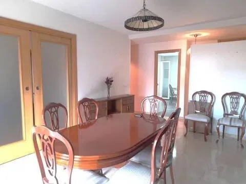 Appartamento 125 m² a Pozuelo de Alarcón