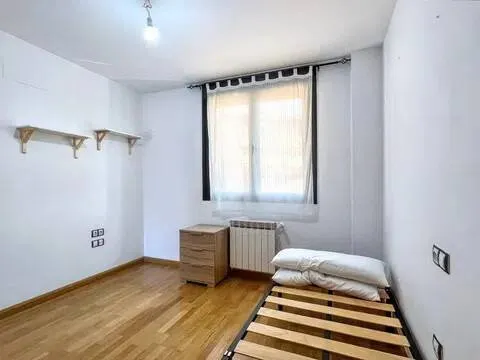 Appartement 65 m² à Sabiñánigo